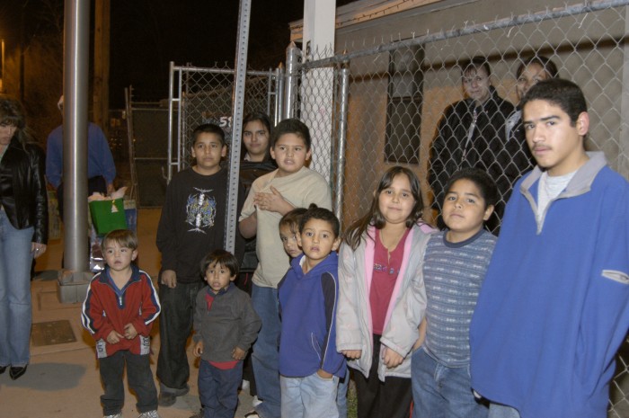 Image has been resized