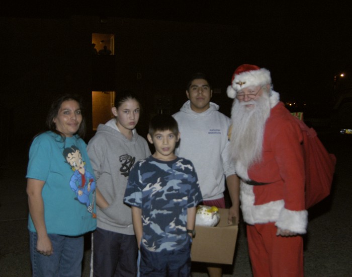 Image has been resized