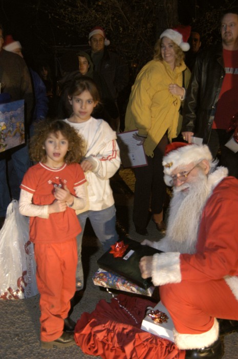 Image has been resized