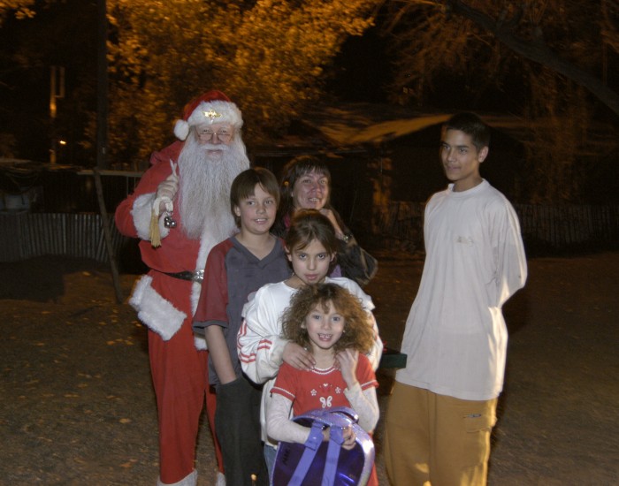 Image has been resized