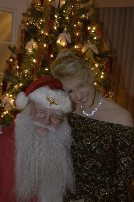 Image has been resized