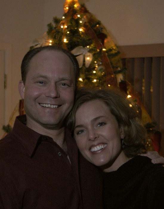 Image has been resized