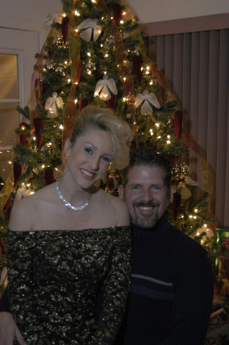 Image has been resized