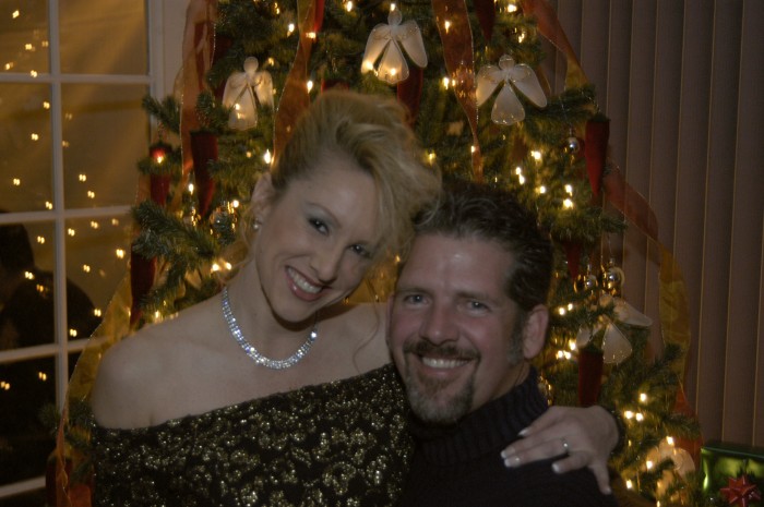 Image has been resized