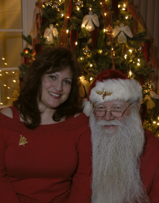 Image has been resized