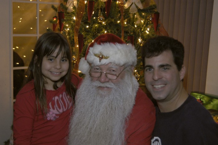 Image has been resized
